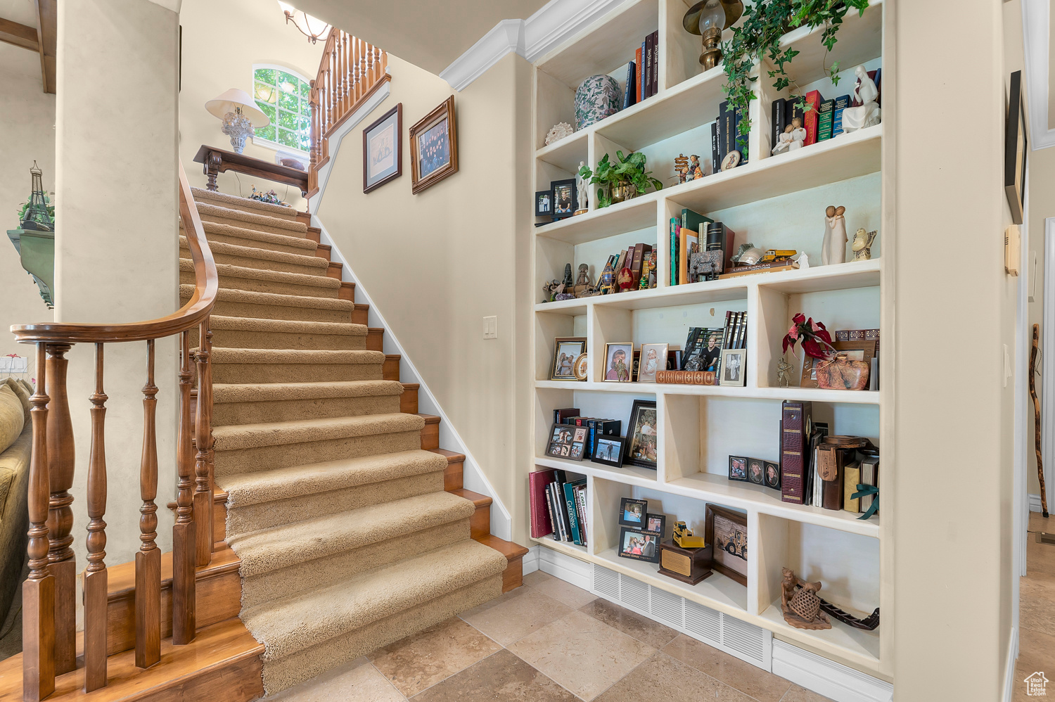 DEER HOLLOW - Residential