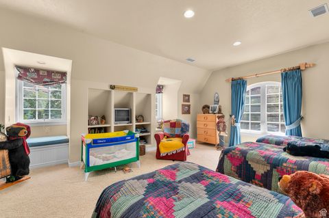 Tiny photo for 775 ELK MEADOW LOOP Loop, Tooele, UT 84074 (MLS # 2118179)