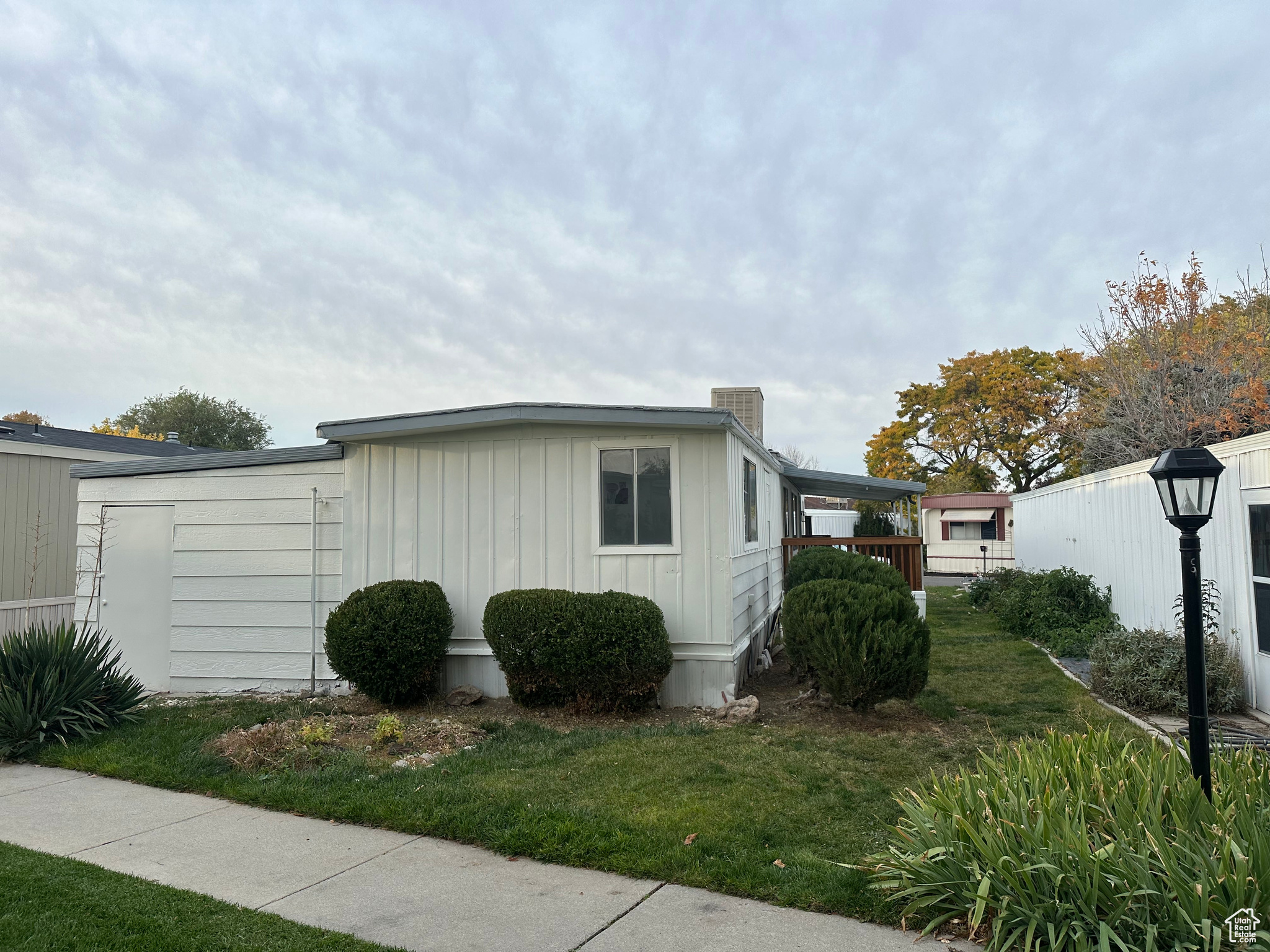 971 Jasmine Dr #292, Taylorsville, Utah image 6