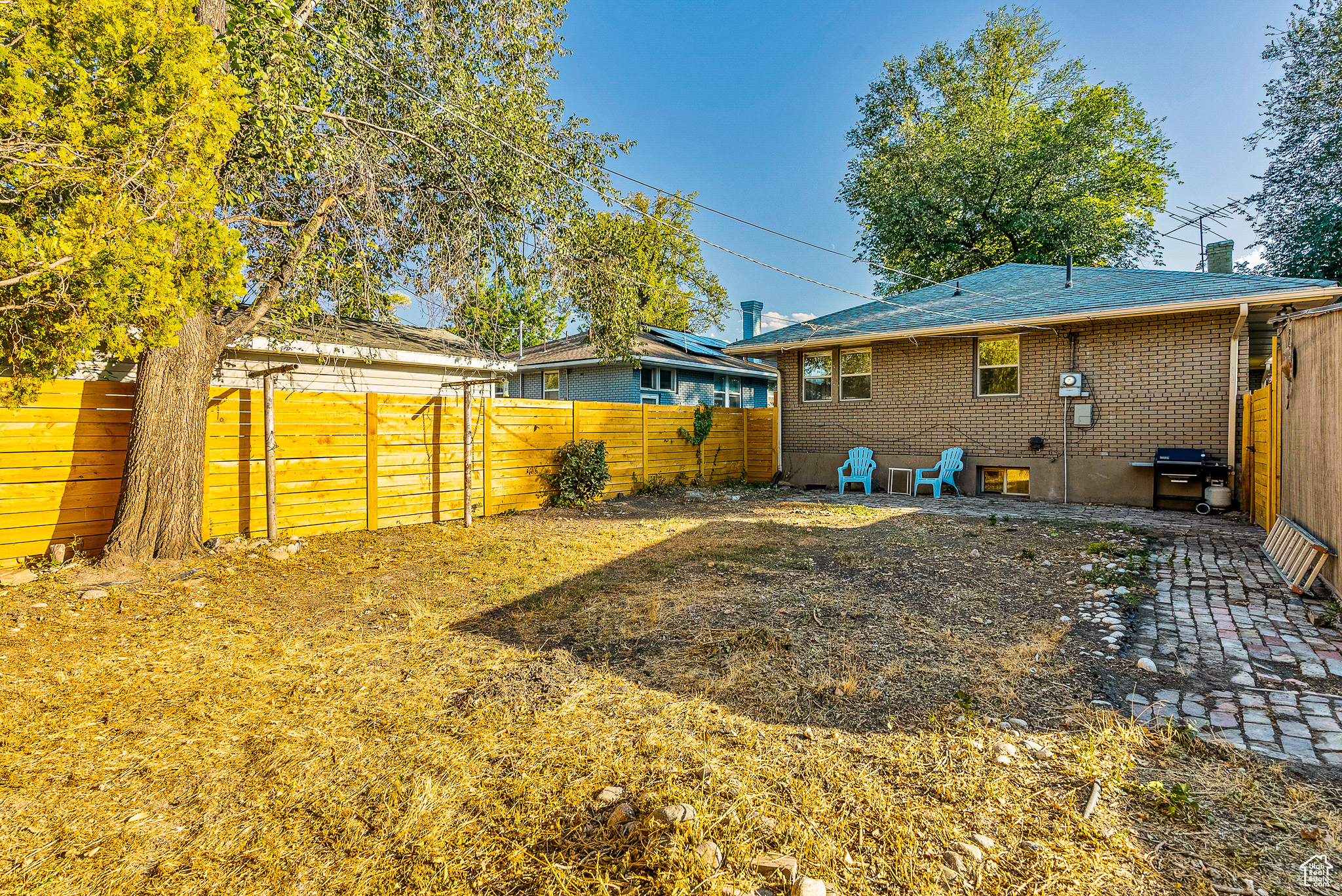 139 E Edith Ave, Salt Lake City, Utah image 49