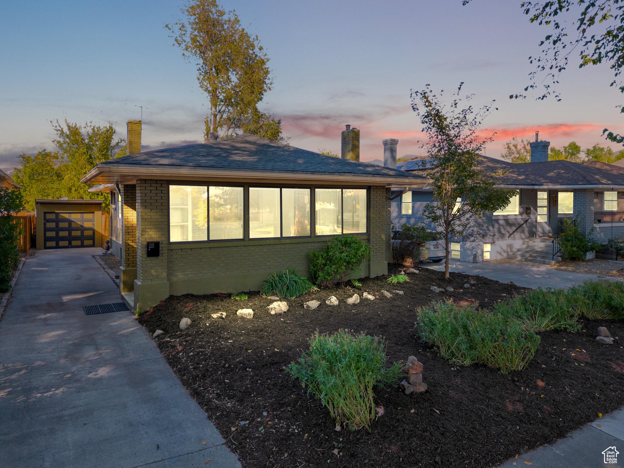 139 E Edith Ave, Salt Lake City, Utah image 10