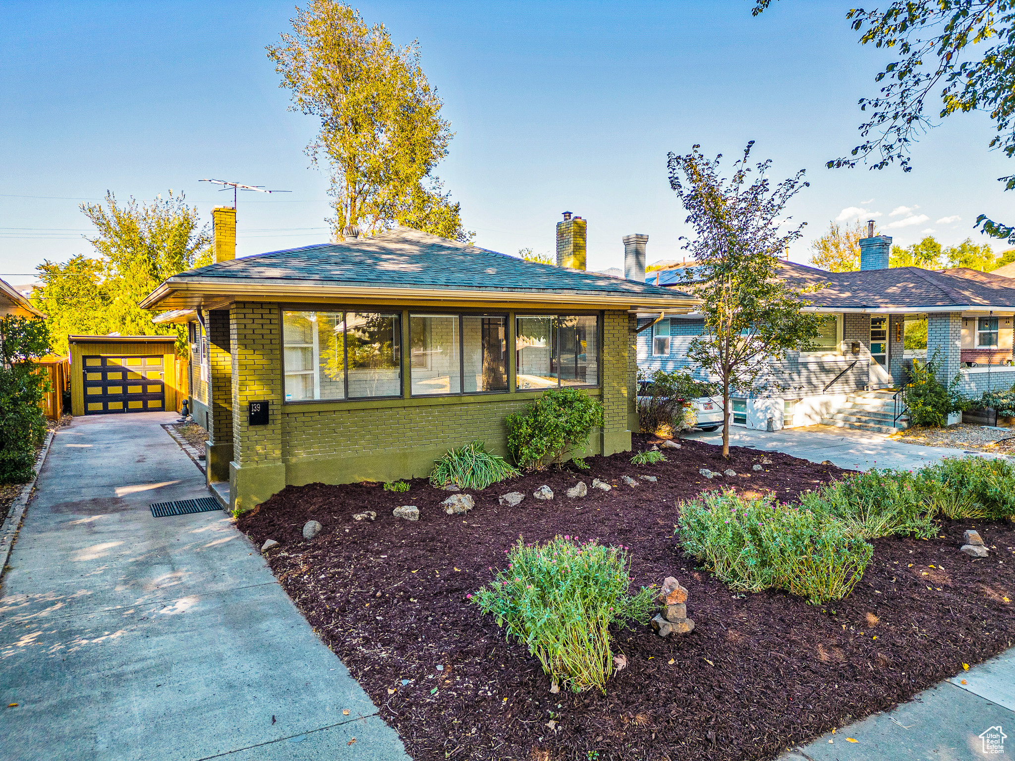 139 E Edith Ave, Salt Lake City, Utah image 2