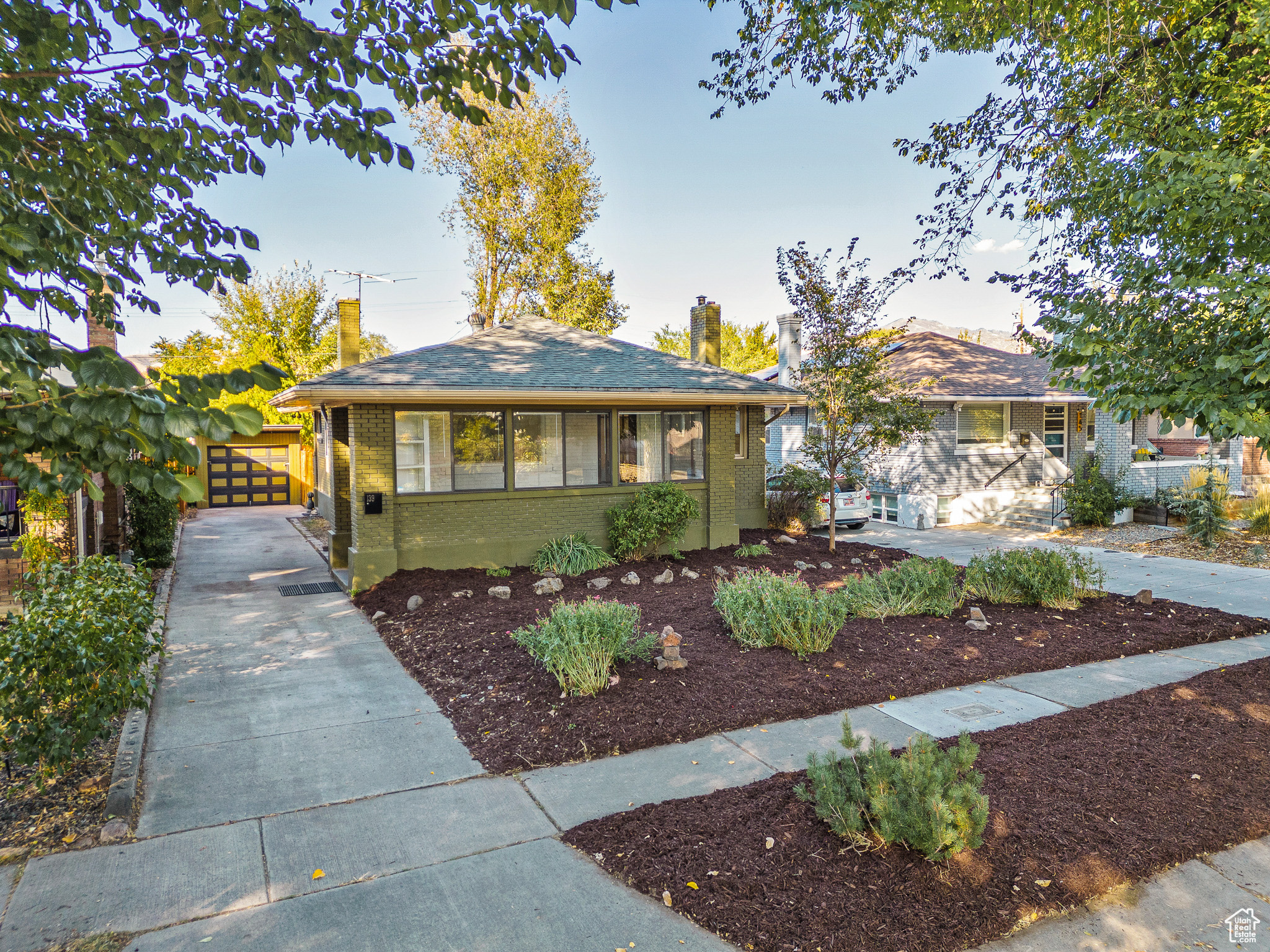 139 E Edith Ave, Salt Lake City, Utah image 3