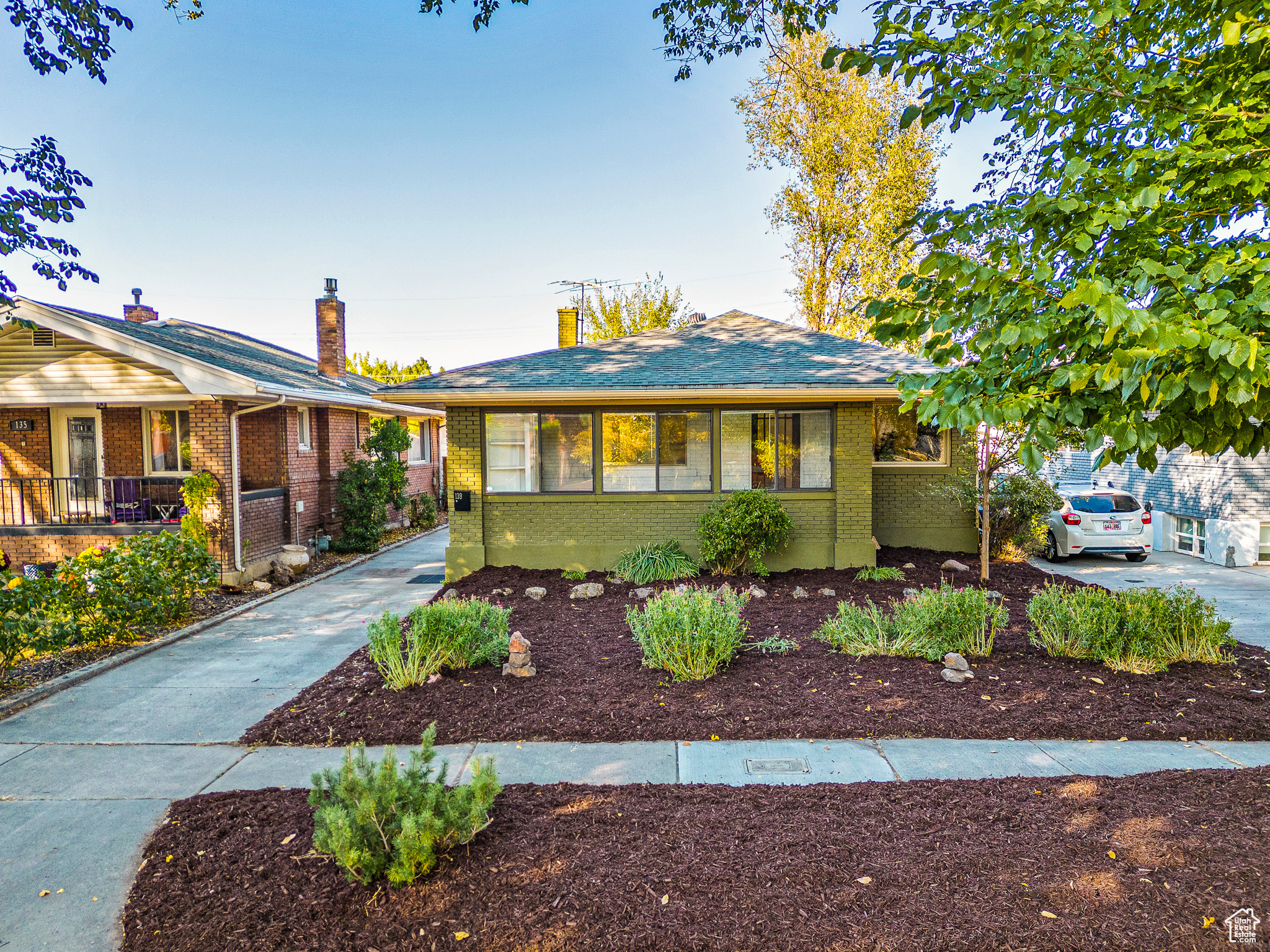 139 E Edith Ave, Salt Lake City, Utah image 5