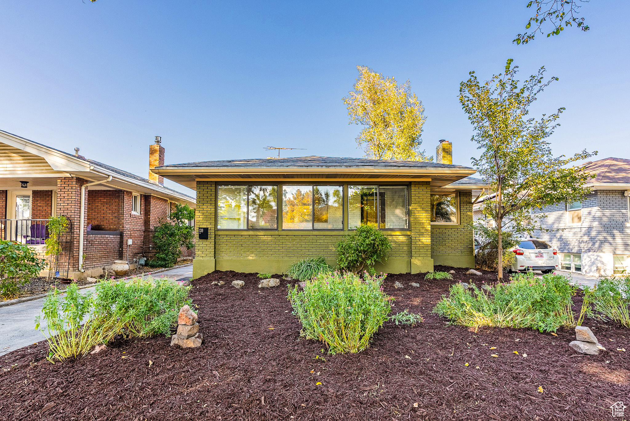 139 E Edith Ave, Salt Lake City, Utah image 4