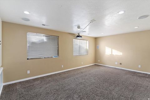 Tiny photo for 1201 N 2570 W, Layton, UT 84041 (MLS # 2124611)