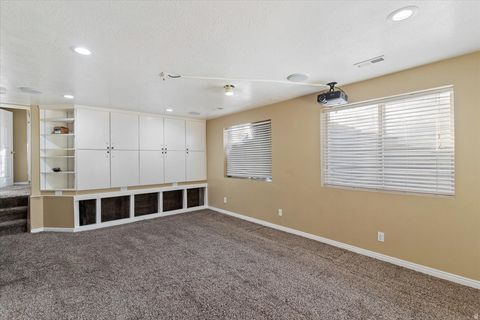 Tiny photo for 1201 N 2570 W, Layton, UT 84041 (MLS # 2124611)