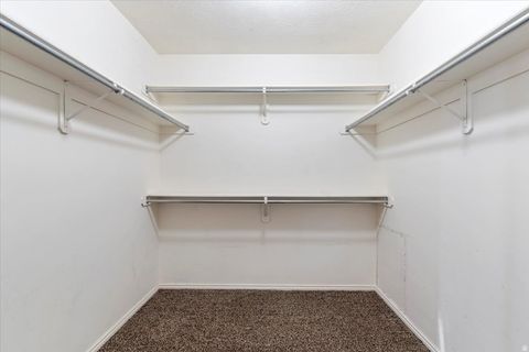 Tiny photo for 1201 N 2570 W, Layton, UT 84041 (MLS # 2124611)