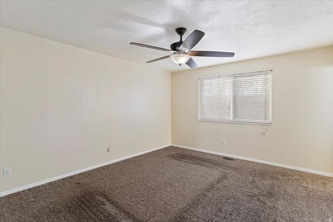 Tiny photo for 1201 N 2570 W, Layton, UT 84041 (MLS # 2124611)