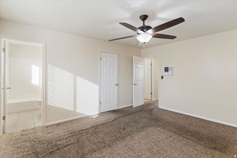 Tiny photo for 1201 N 2570 W, Layton, UT 84041 (MLS # 2124611)