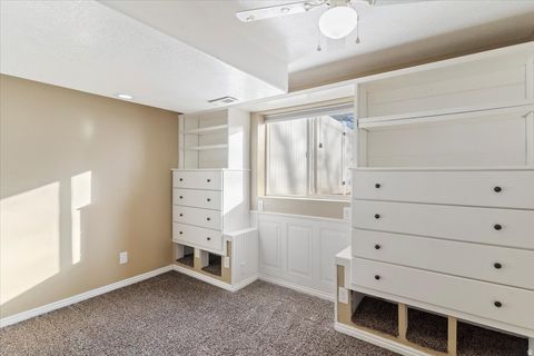 Tiny photo for 1201 N 2570 W, Layton, UT 84041 (MLS # 2124611)