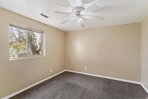 Tiny photo for 1201 N 2570 W, Layton, UT 84041 (MLS # 2124611)