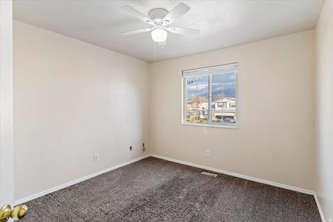 Tiny photo for 1201 N 2570 W, Layton, UT 84041 (MLS # 2124611)