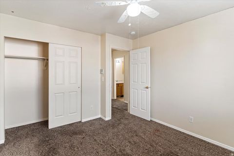 Tiny photo for 1201 N 2570 W, Layton, UT 84041 (MLS # 2124611)