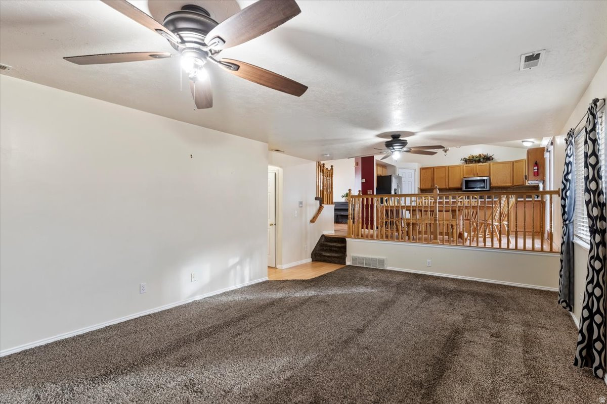 CHELSIE PARK - Residential