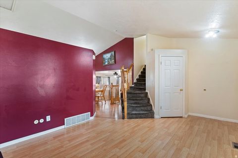 Tiny photo for 1201 N 2570 W, Layton, UT 84041 (MLS # 2124611)