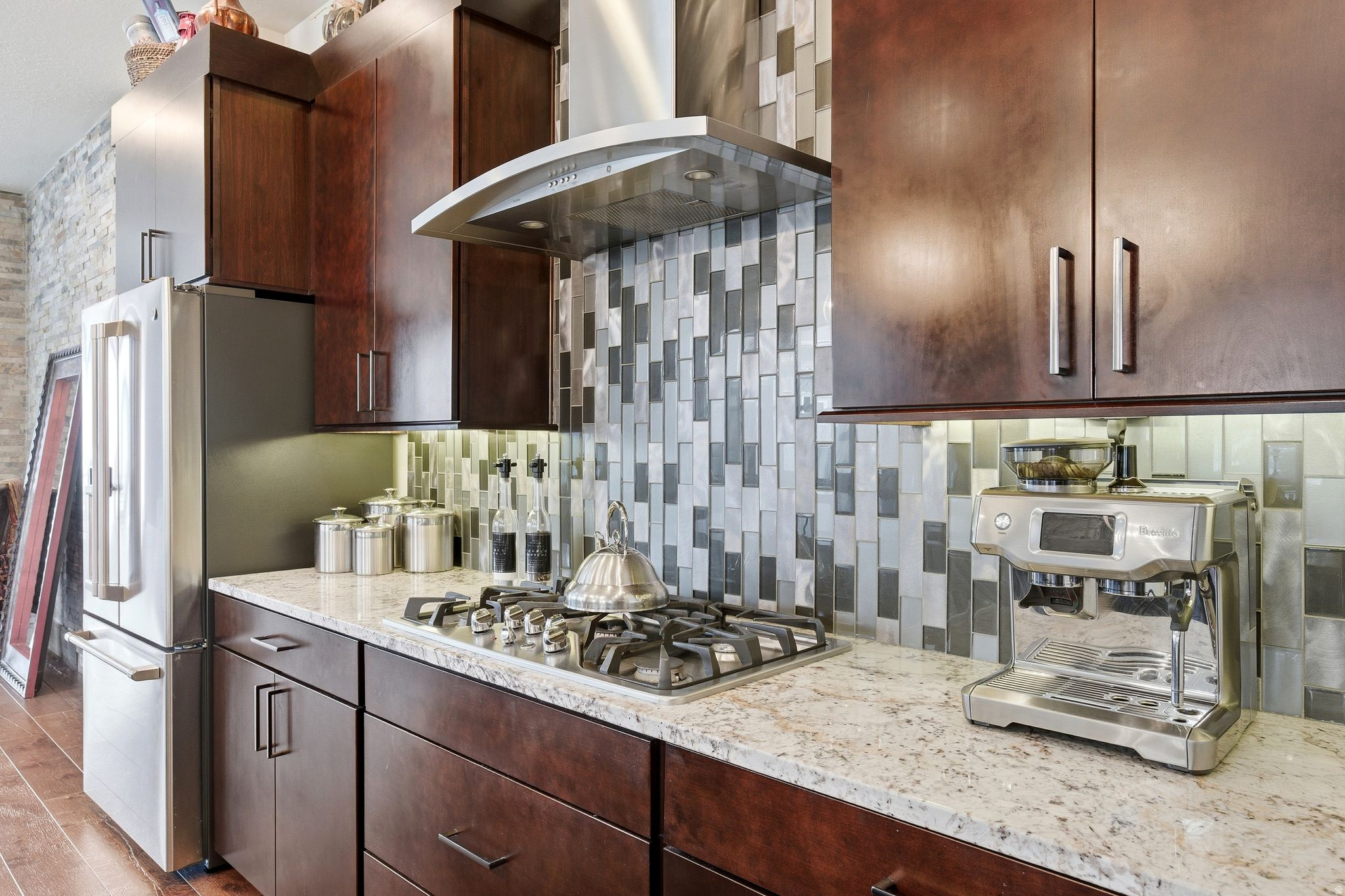 DEER RUN - Residential