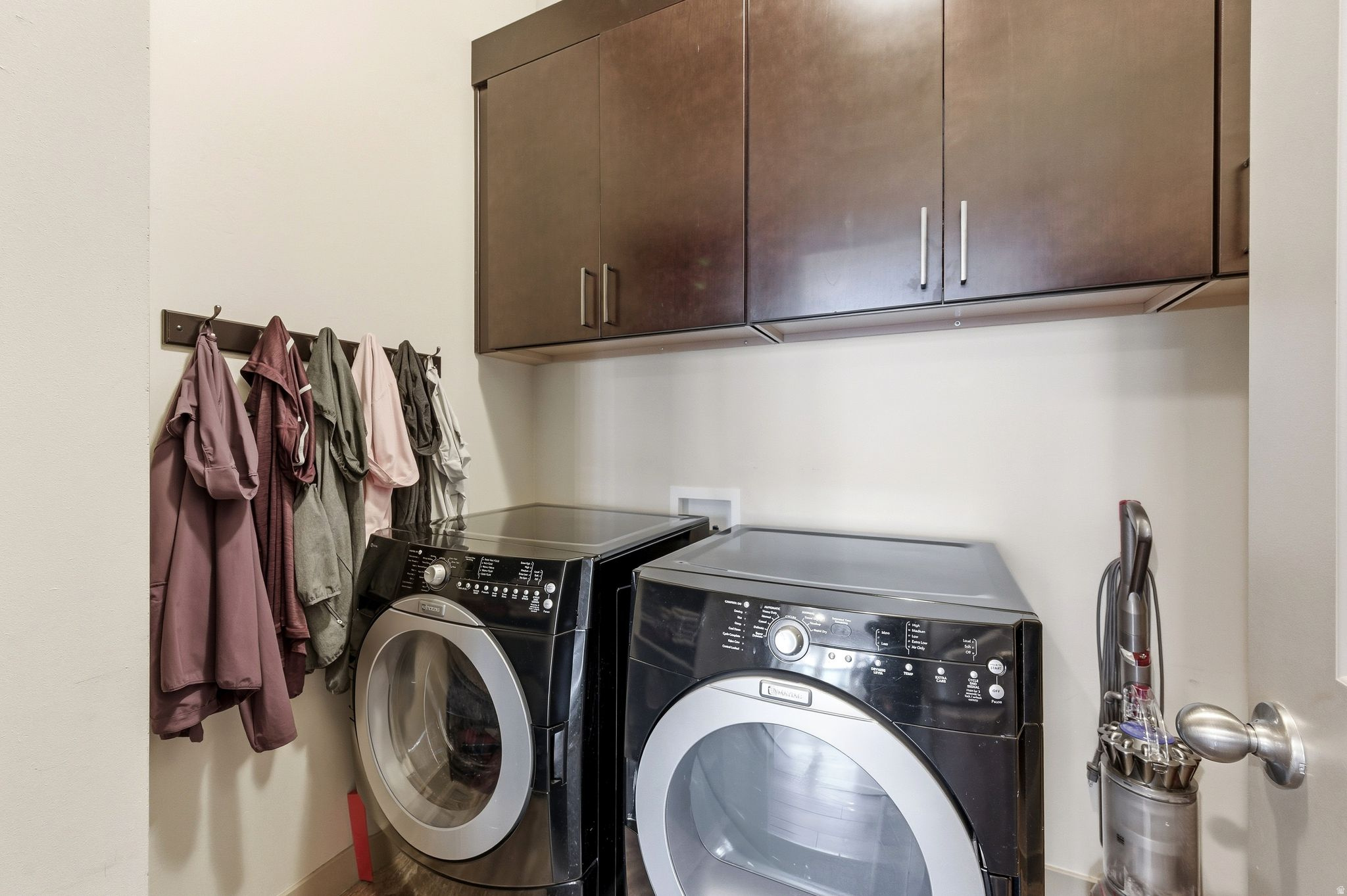 DEER RUN - Residential