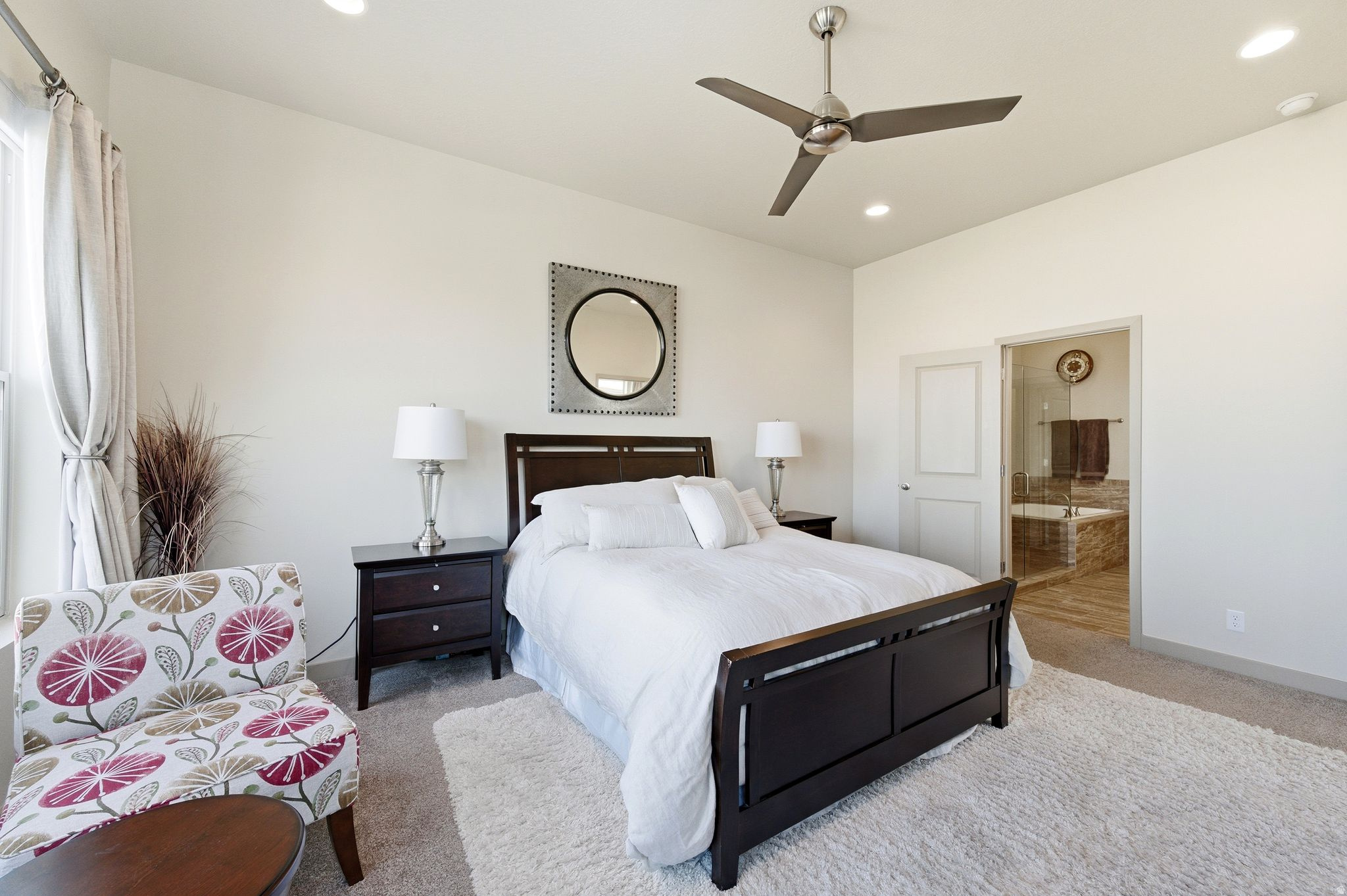 DEER RUN - Residential