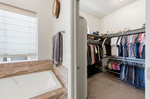 Tiny photo for 987 E DEER ARCH LN, Draper, UT 84020 (MLS # 2149544)