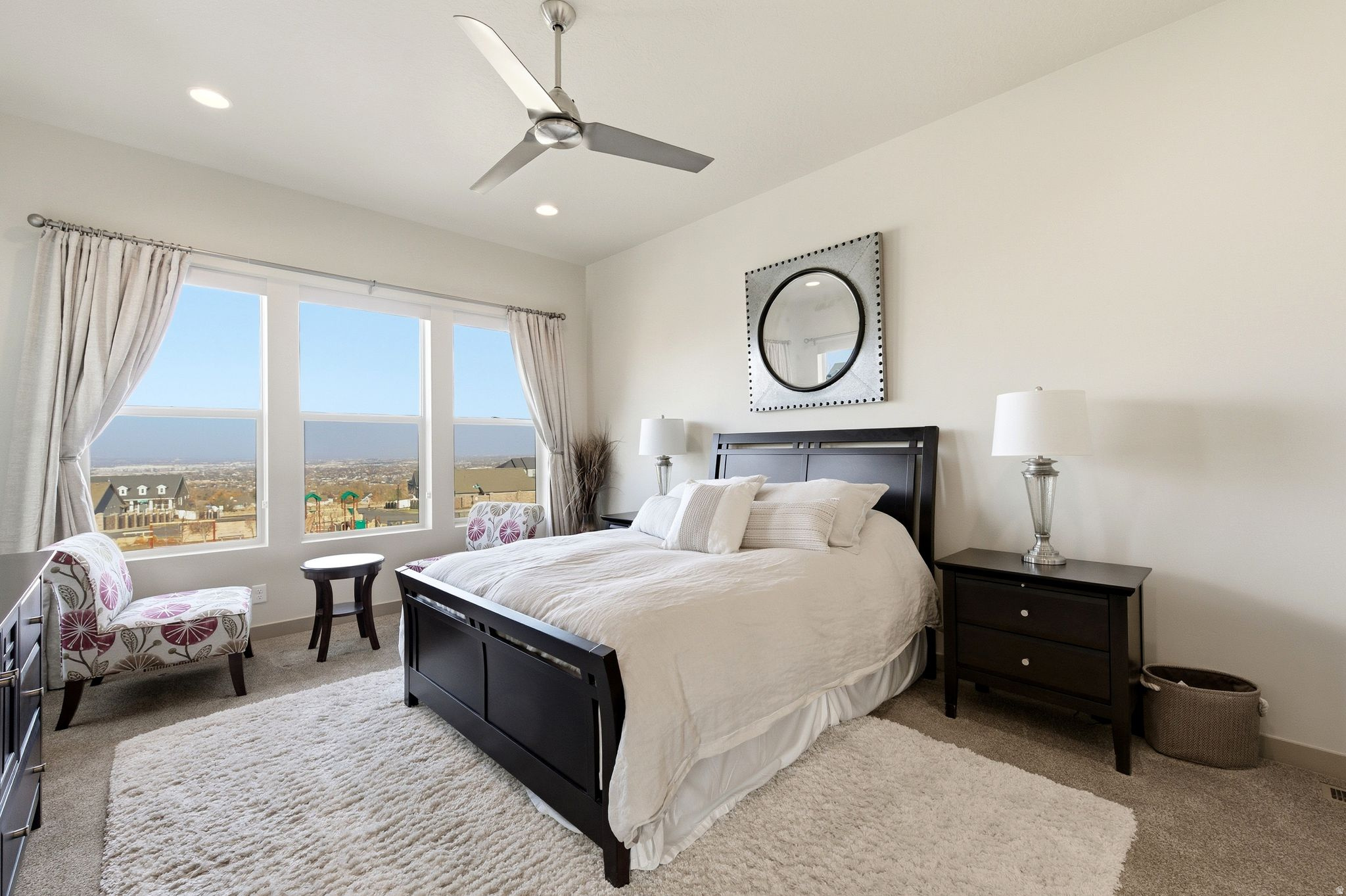 DEER RUN - Residential