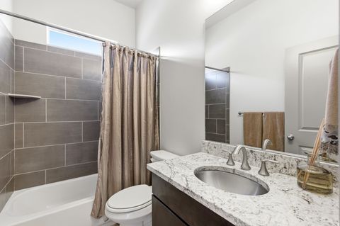 Tiny photo for 987 E DEER ARCH LN, Draper, UT 84020 (MLS # 2149544)