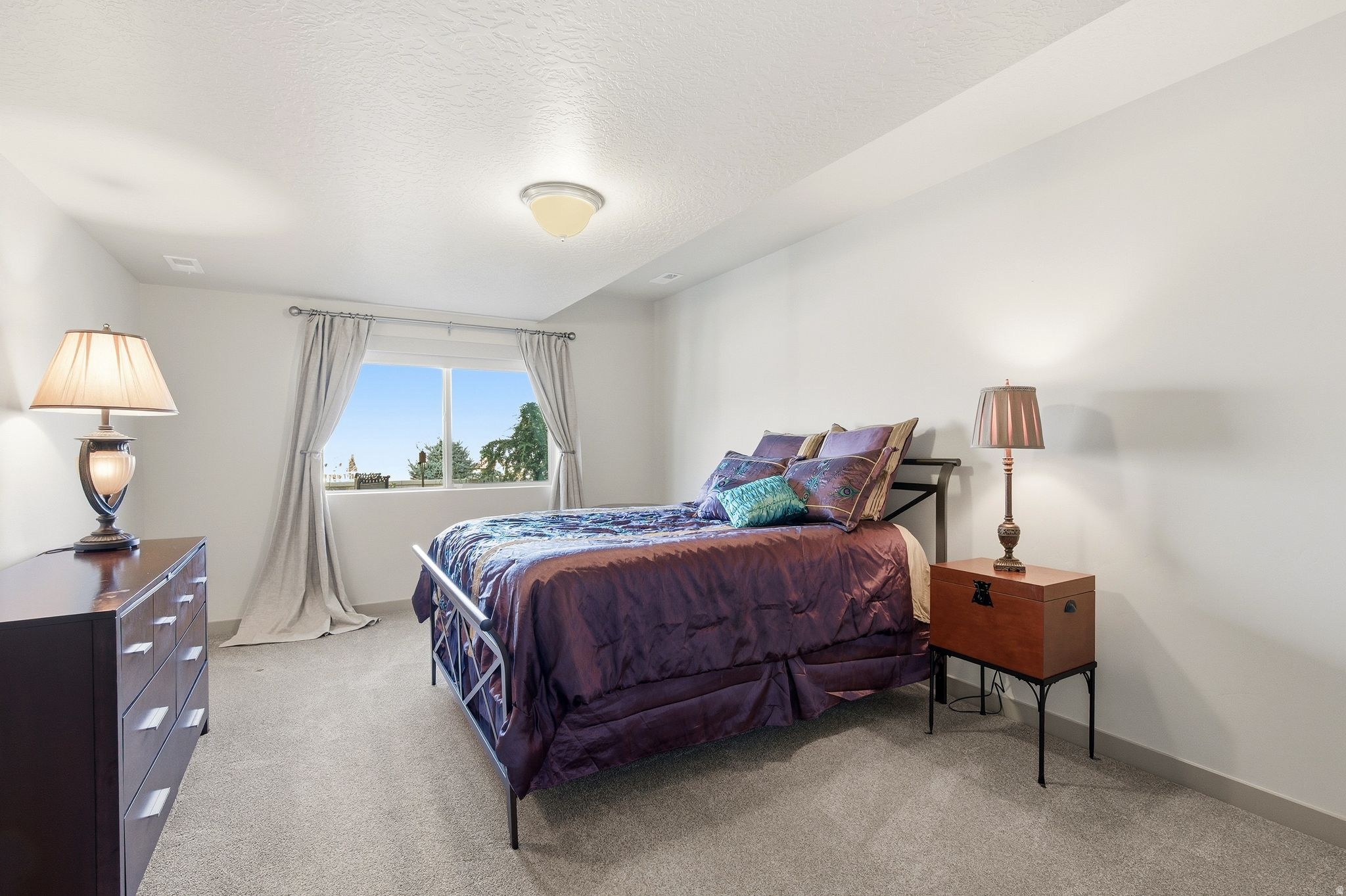 DEER RUN - Residential