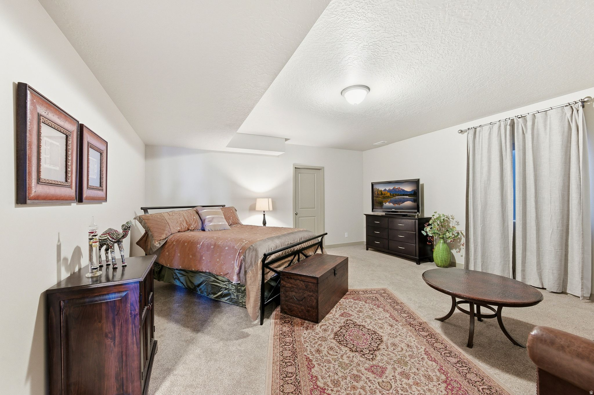 DEER RUN - Residential