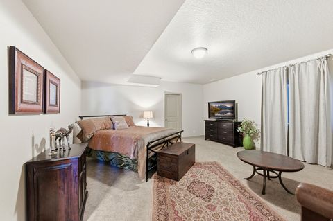 Tiny photo for 987 E DEER ARCH LN, Draper, UT 84020 (MLS # 2149544)