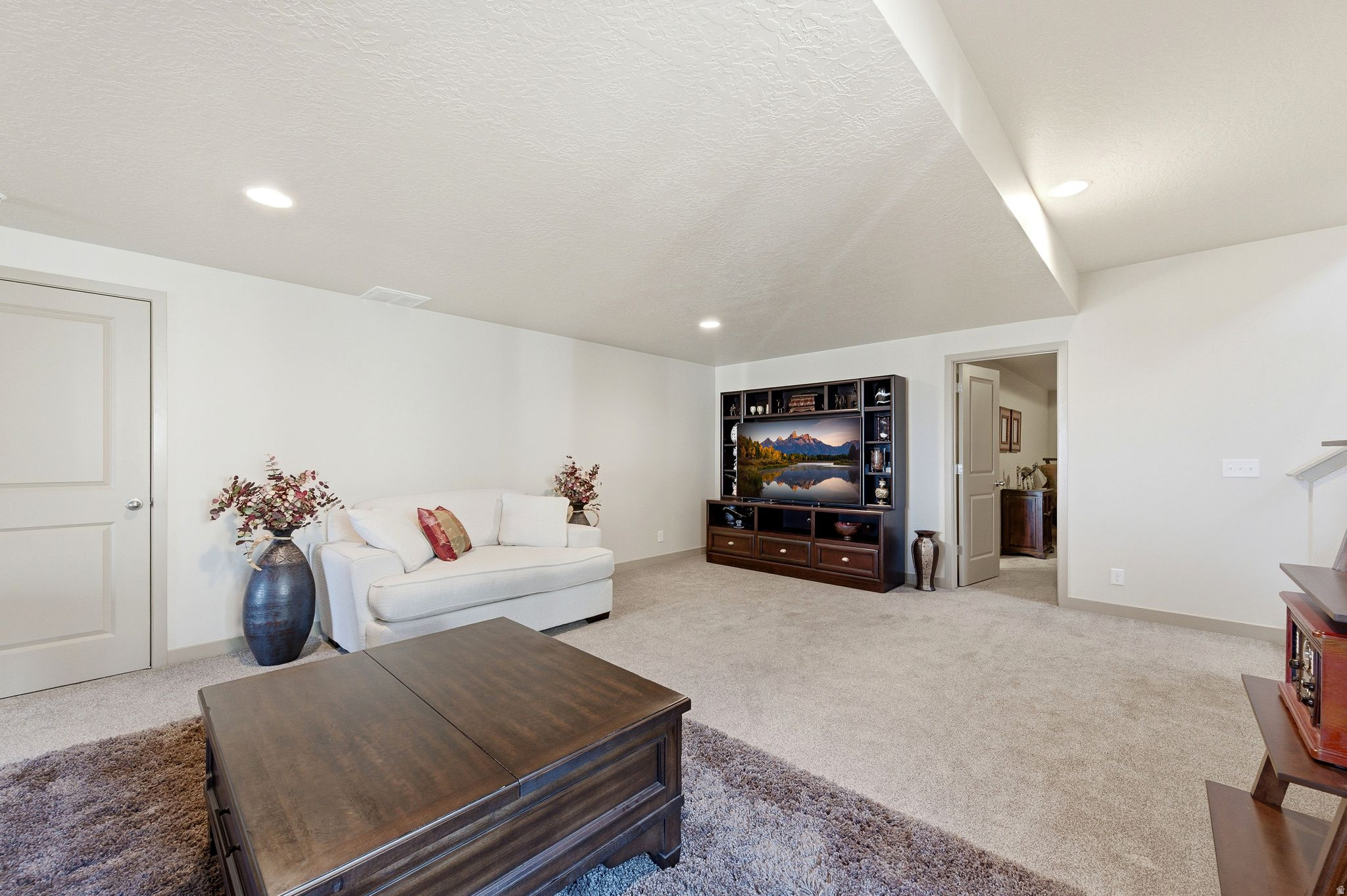 DEER RUN - Residential