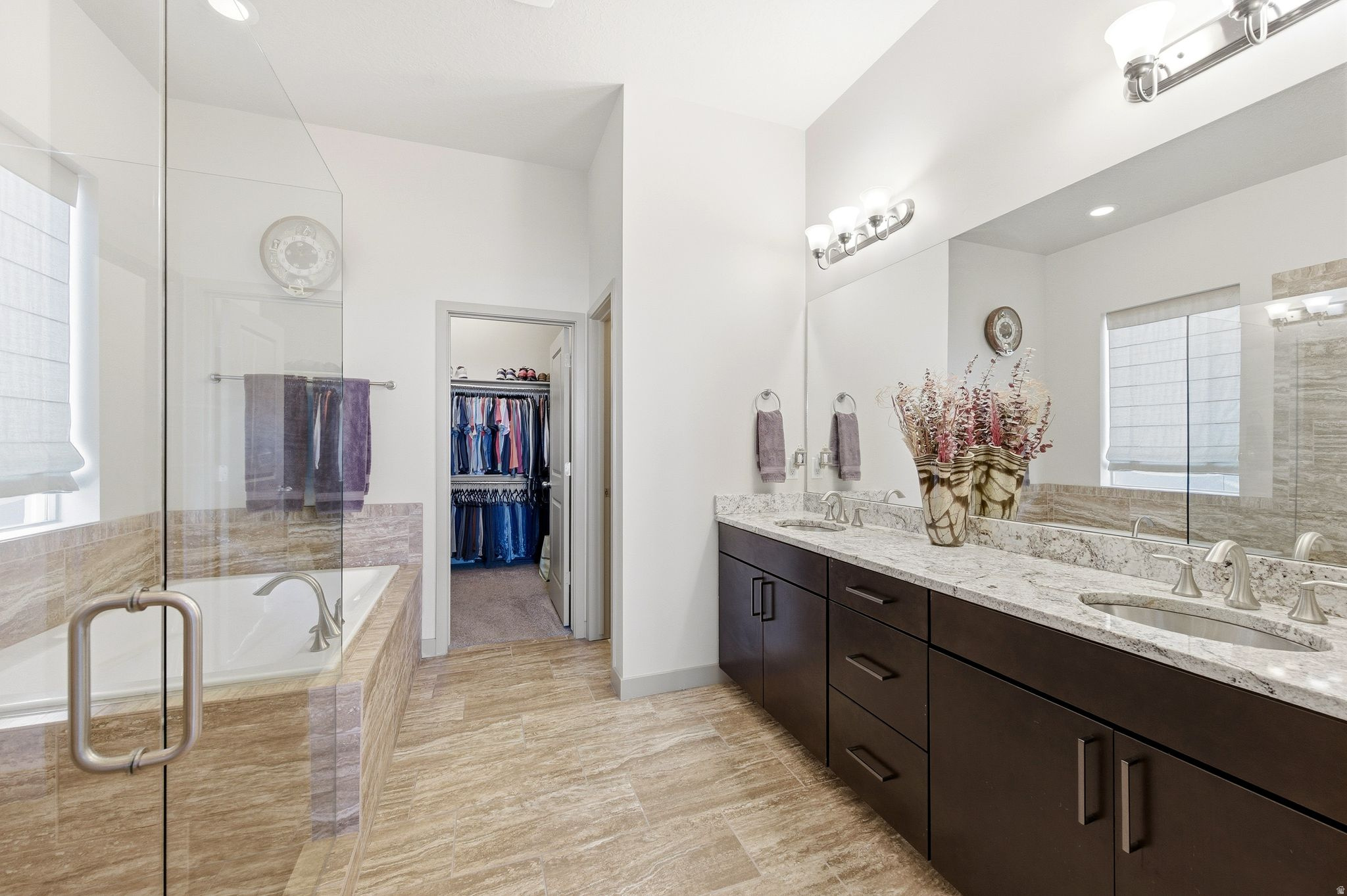 DEER RUN - Residential