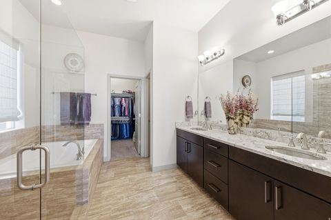Tiny photo for 987 E DEER ARCH LN, Draper, UT 84020 (MLS # 2149544)