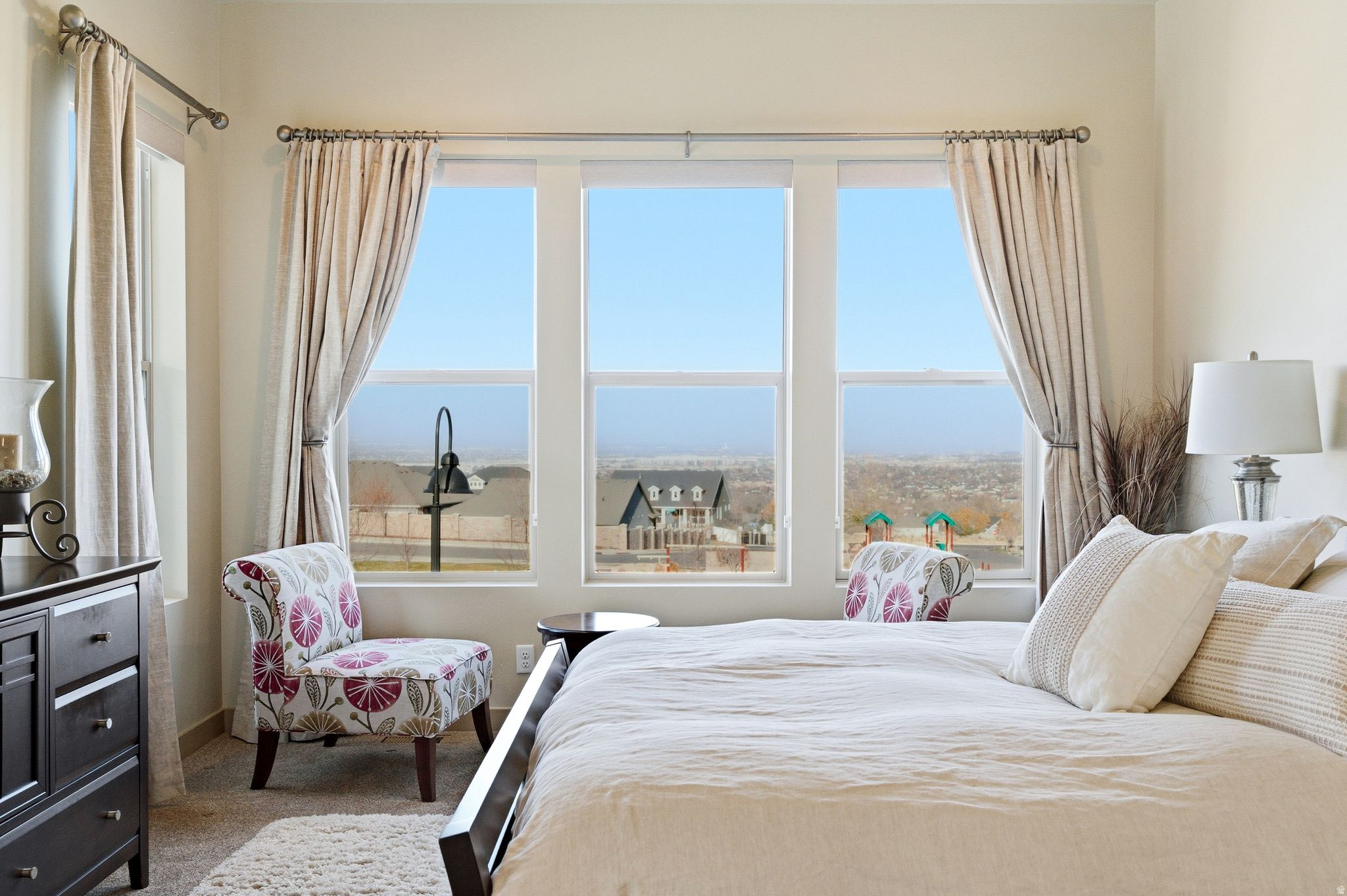 DEER RUN - Residential