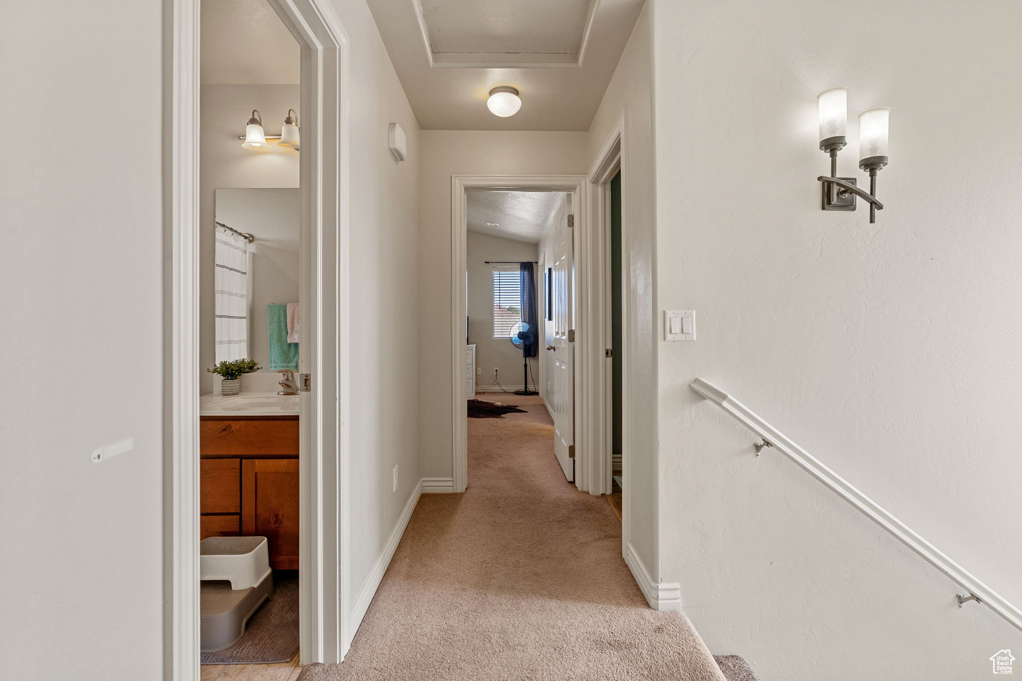 CEDAR MEADOWS SUBDIVISION - Residential