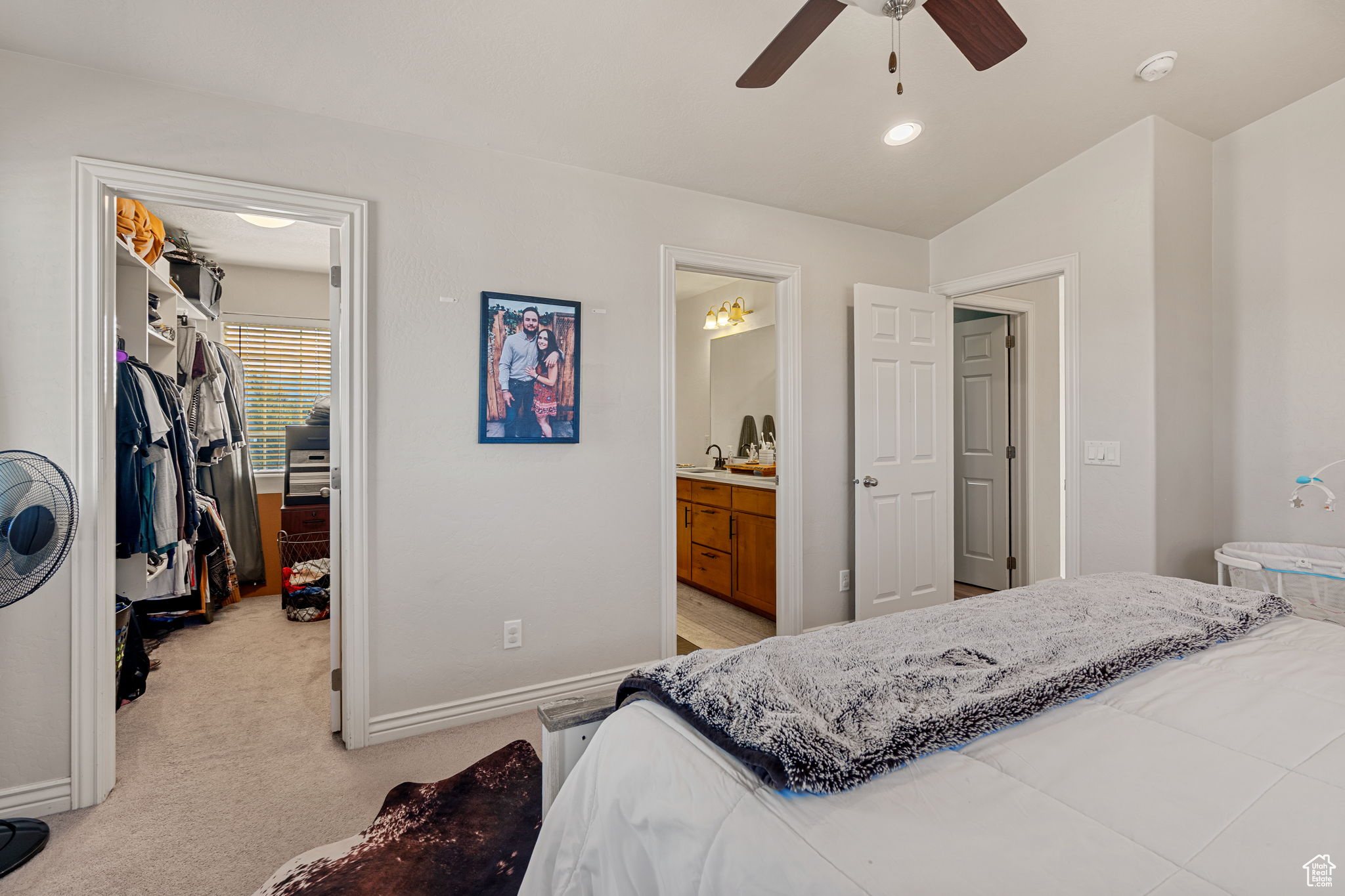 CEDAR MEADOWS SUBDIVISION - Residential