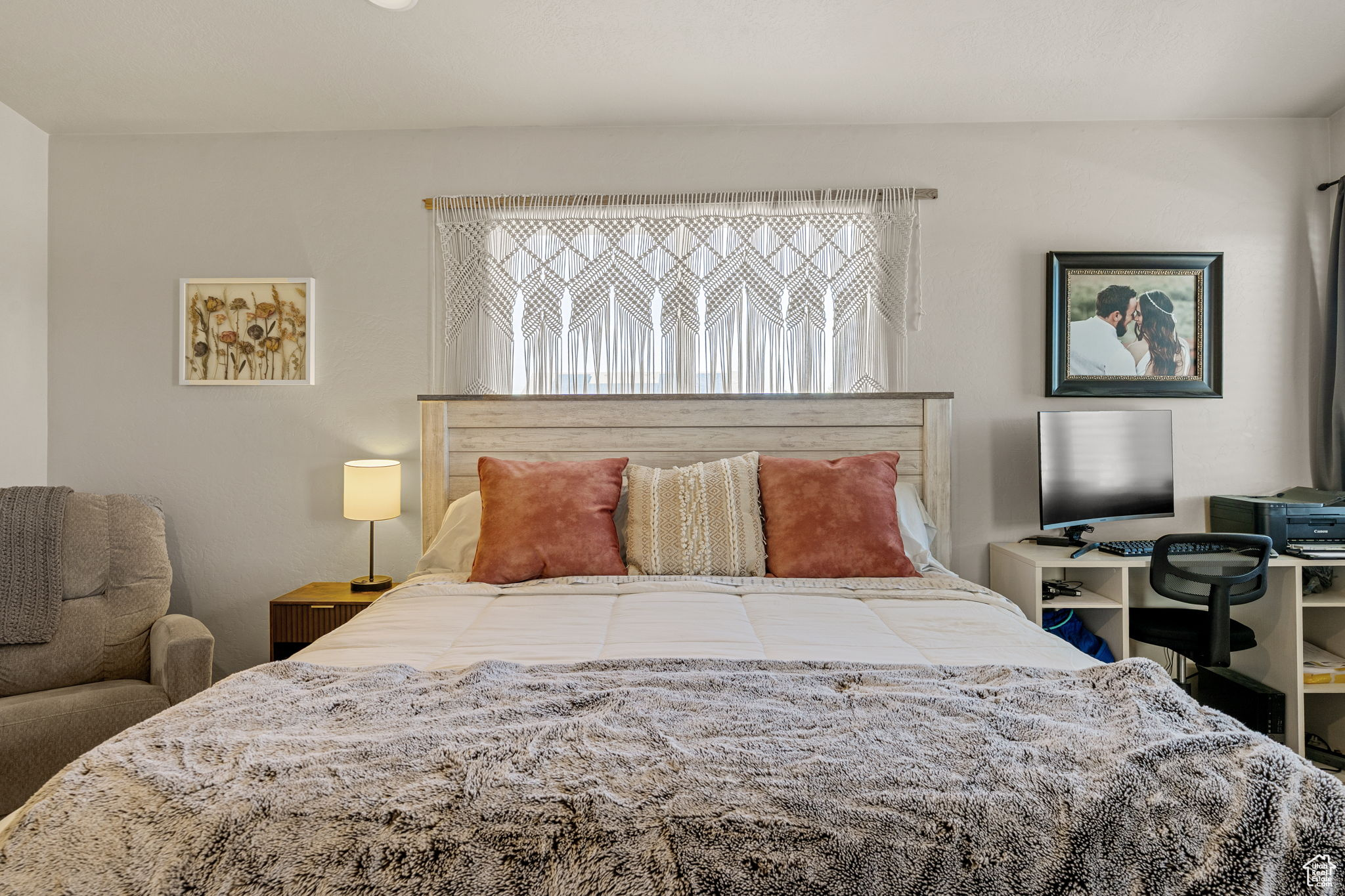 CEDAR MEADOWS SUBDIVISION - Residential