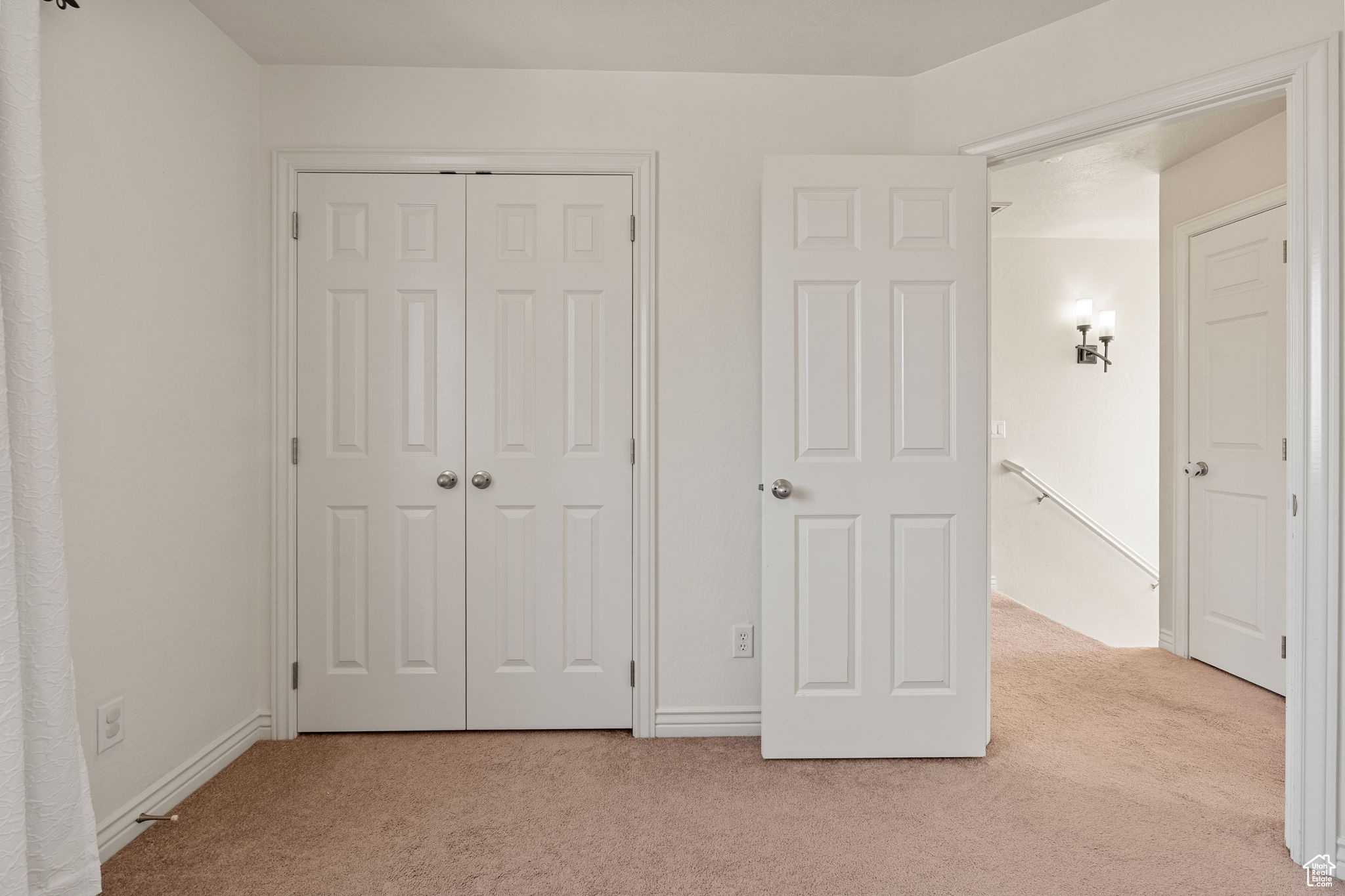 CEDAR MEADOWS SUBDIVISION - Residential
