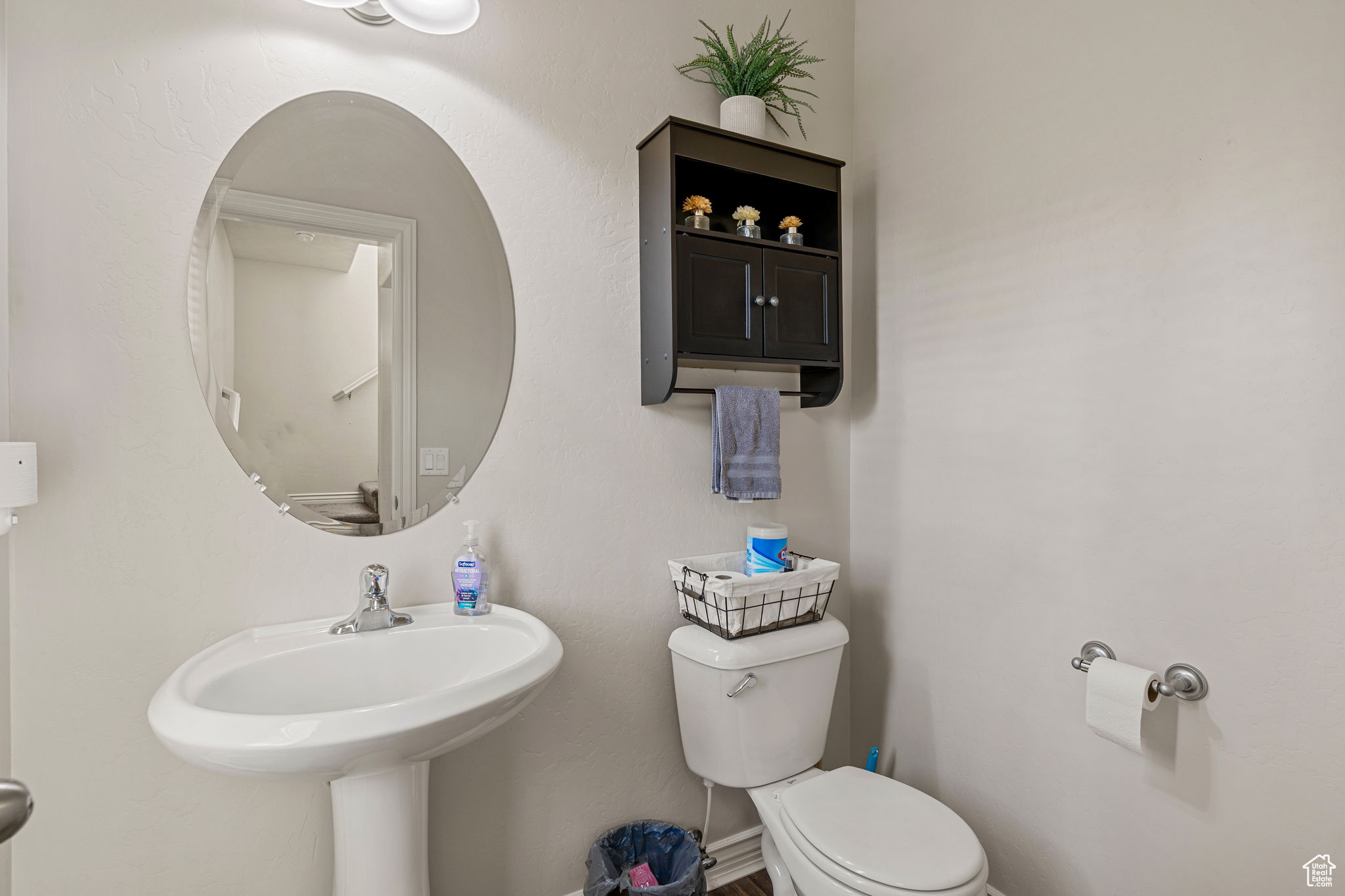 CEDAR MEADOWS SUBDIVISION - Residential