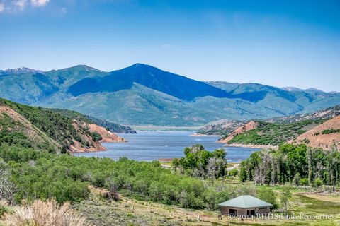 Tiny photo for 2001 PARK AVE #321, Park City, UT 84060 (MLS # 2173656)