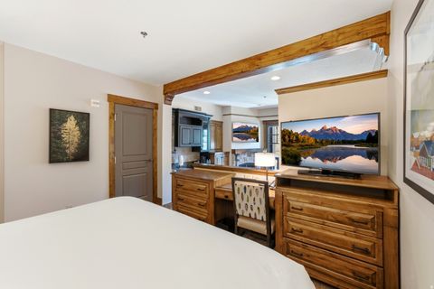 Tiny photo for 2001 PARK AVE #321, Park City, UT 84060 (MLS # 2173656)