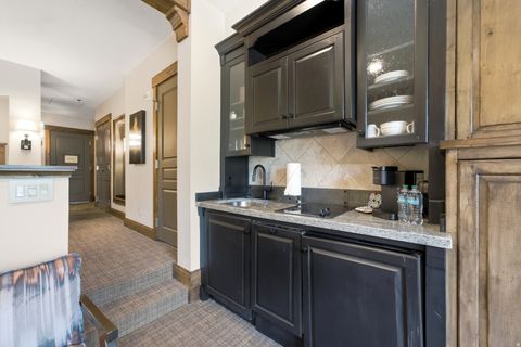 Tiny photo for 2001 PARK AVE #321, Park City, UT 84060 (MLS # 2173656)