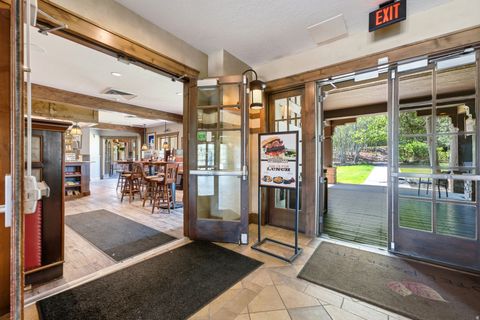 Tiny photo for 2001 PARK AVE #321, Park City, UT 84060 (MLS # 2173656)