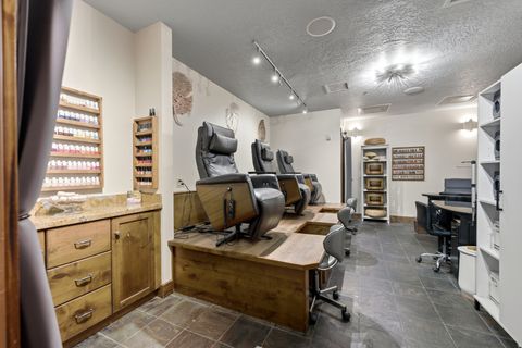 Tiny photo for 2001 PARK AVE #321, Park City, UT 84060 (MLS # 2173656)