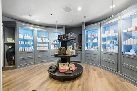 Tiny photo for 2001 PARK AVE #321, Park City, UT 84060 (MLS # 2173656)