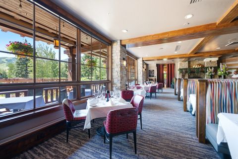 Tiny photo for 2001 PARK AVE #321, Park City, UT 84060 (MLS # 2173656)