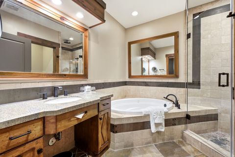 Tiny photo for 2001 PARK AVE #321, Park City, UT 84060 (MLS # 2173656)