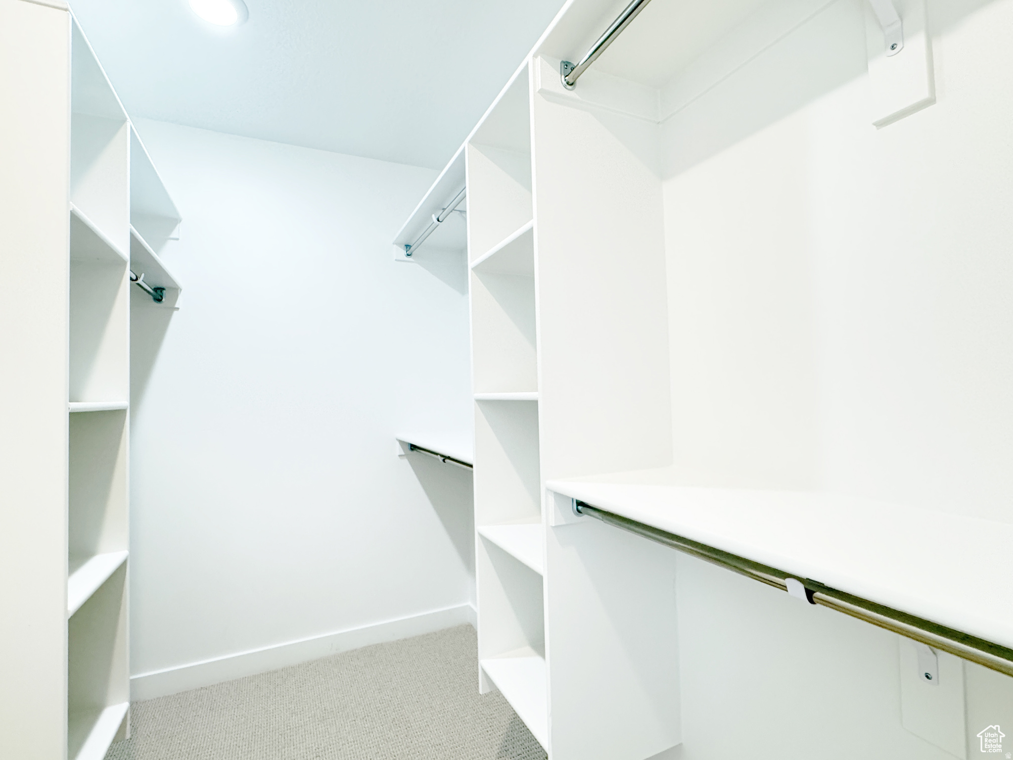 DAYBREAK - Residential