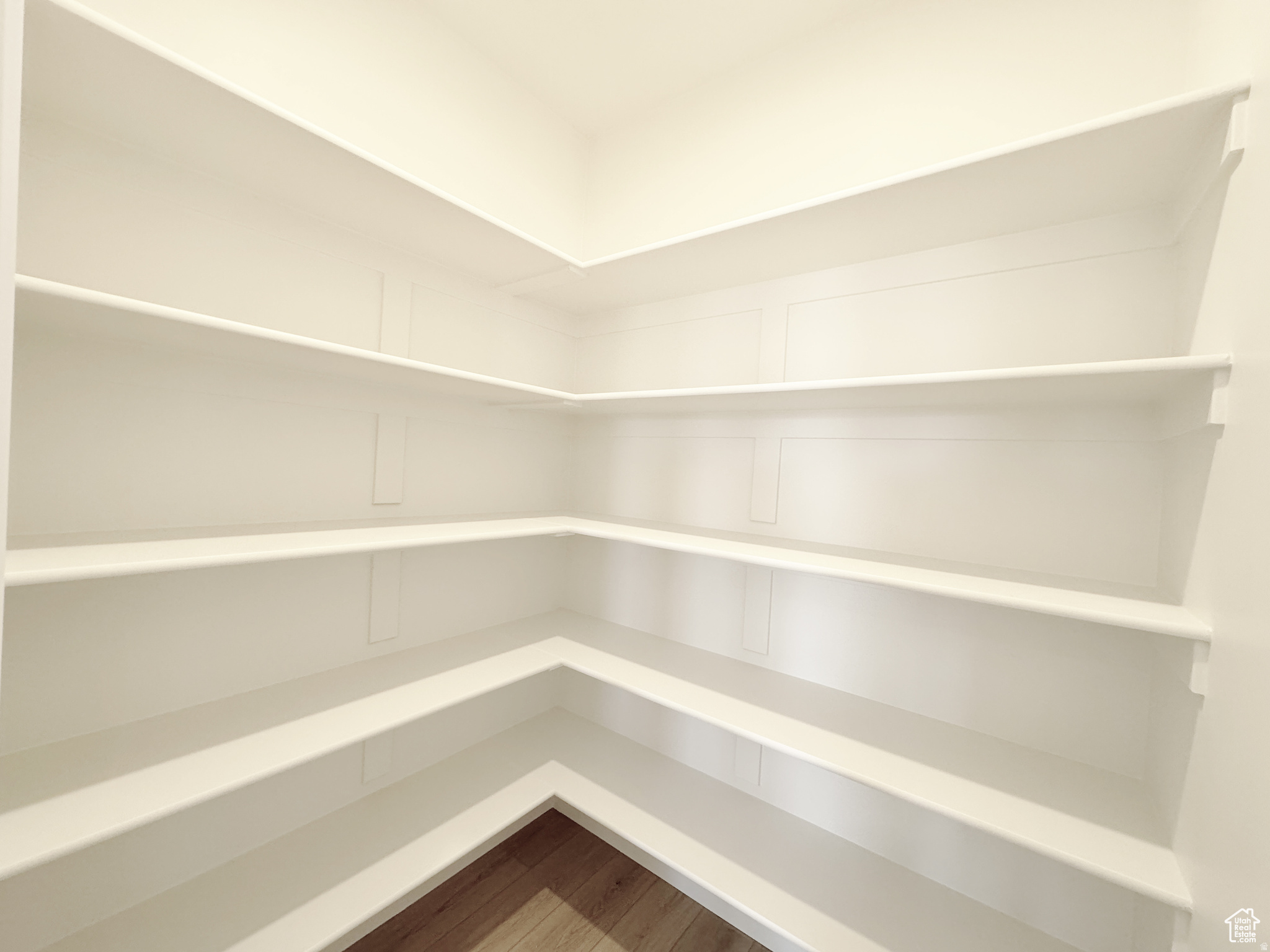 DAYBREAK - Residential