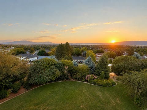 Tiny photo for 220 E RIDGE RD, Orem, UT 84057 (MLS # 2180321)
