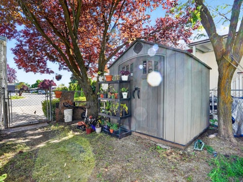 Tiny photo for 1450 N WASHINGTON BLVD BLVD #16, Ogden, UT 84404 (MLS # 2158226)